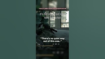 This ninja defuse blew MY MIND 😭#callofduty #ninja #nostalgia