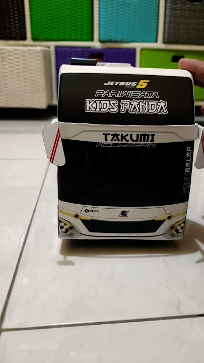 basuri takur kids panda