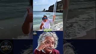 Physics new #physics #trending #new
