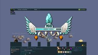 R_ICH VANILLA#4 (TRANSFORMICE)