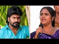 Chinna marumagal serial today episode review 28.4.2026. 