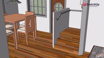 ANIMATION FINAL UNIT 4 VIDEO - Block H