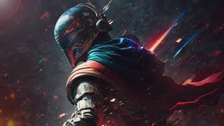 Epic Hybrid Trailer Music - ''Reckoning'' by Matthew Revenger
