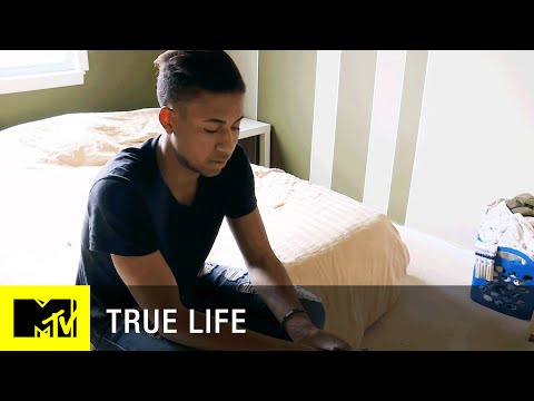 Mtv True Life Fat Camp 114