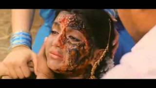 Velayutham heart touching scene.avi