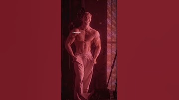 Ectomorph. Mesomorph. Endomorph. Know your body type, then train like a beast. #Fitness #BodyType