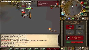 Divinity614 Hybridding Ep 8