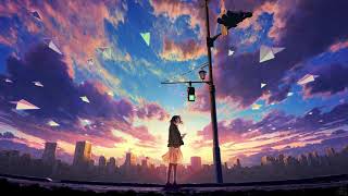 Nightcore - MEMORY - Kane Brown & blackbear