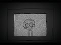 I am a real person | Oc animatic