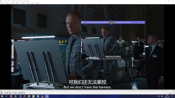 局域网下ZLMediaKit，使用VLC和ffplay拉流播放，会出现卡顿