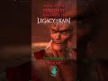 HARDEST lines in Legacy of Kain Defiance Part 35