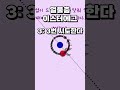 얼불춤 숨겨진 비밀 Minecraft 게임 Adofai 얼불춤 비밀 이스터에그 공감 Puzzle 리듬게임 마인크래프트 다이아몬드 Vrew