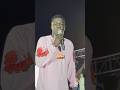 Ibro Nadio Toth na Foire Mama vulgaire bii #livesn #senegal
