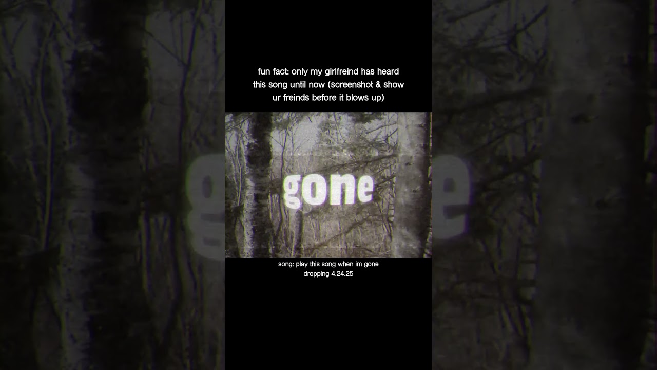 Cover let's see who finds this song it blows up #music #upcomingmusician #artist #trending #fyp #viral