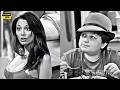 Two and a Half Men (2003–2015) Cast | Then and Now 2026, Where Are They Today?