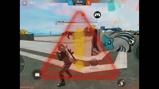 World player one versus one