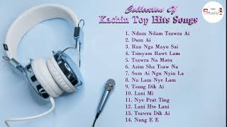 Kachin Top Hits Songs