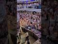 И опять Белая Вечеринка WHITE PARTY #cruise #travel #mscseaside