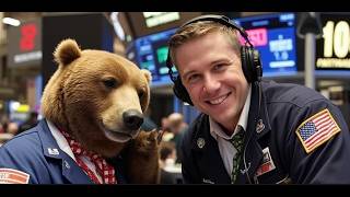 Details GME WAS DOWN 5% DO I PANIC NOW OR LATER! News