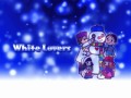 White Lovers - 新谷さなえ