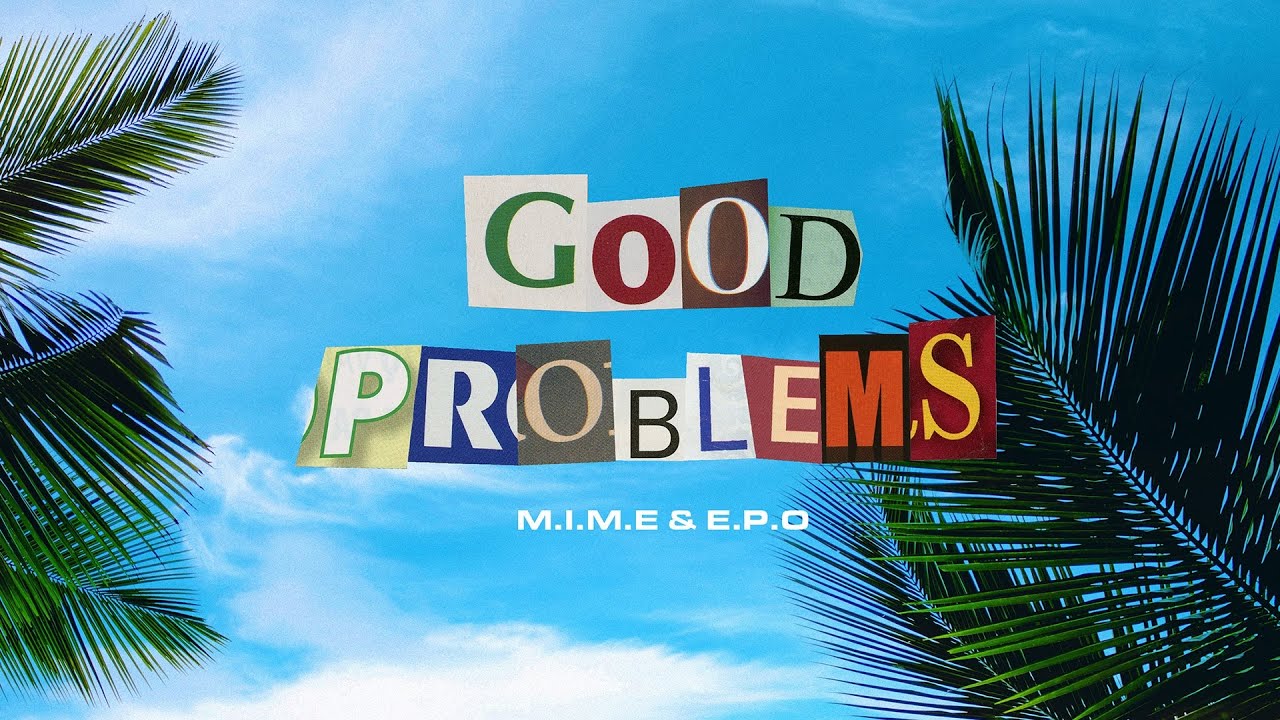 Good Problems
