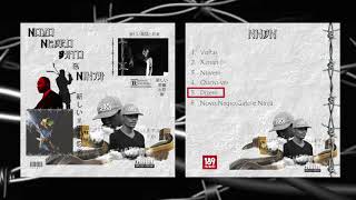 Purpleyosh - NNGN - EP (Full Album)
