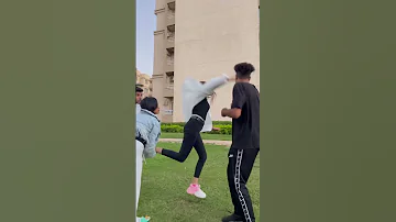 معايا بوديجردات مش اخواتي 