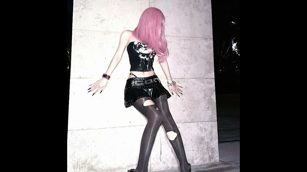 ⁂free⁂ osamason + nettspend + protect + ok type beat 