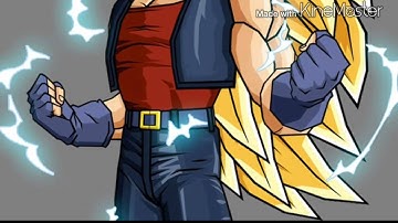 Testing intro video.