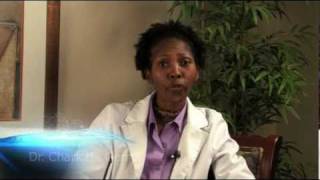 One Price Smile Make-Over Explained
