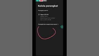effective way to stop TikTok tapping
