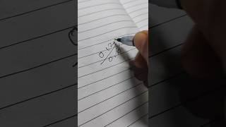 Decimal Fraction Fast Calculation Tricks😍 #shorts #maths #tricksexpert
