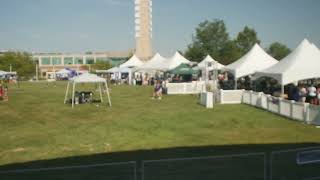 Afro-Fest-Omaha-2023