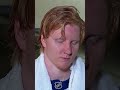 Rasmus Dahlin Is More Than Ready 👊