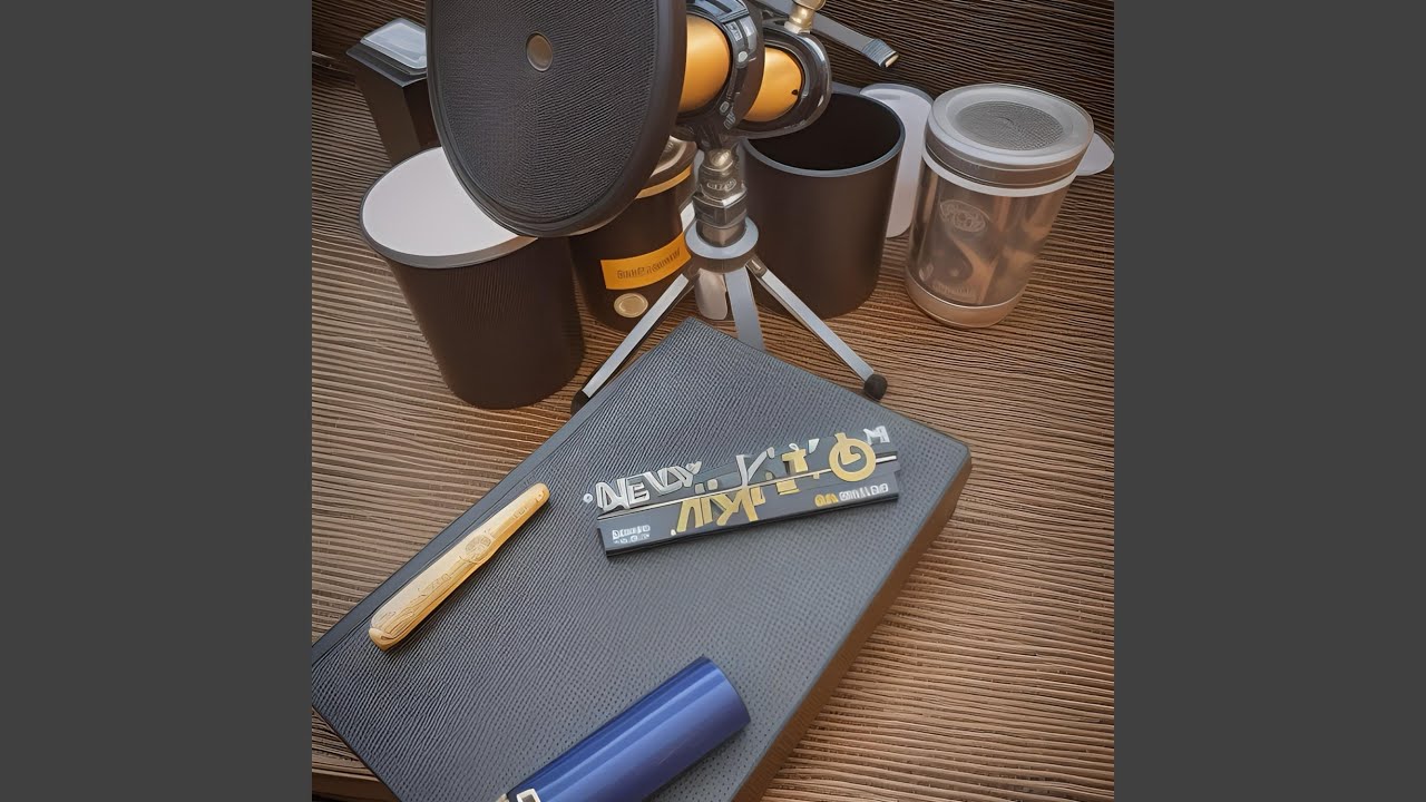 Watch Hello There (ouTRO) on YouTube Watch Hello There (ouTRO) on YouTube