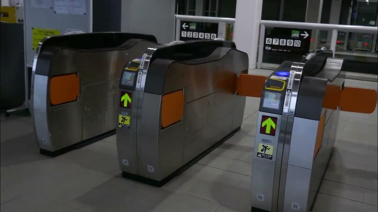 オルケスタ、ティピカ、コリエンテス24W★ YouTube