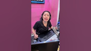 Viral Pengantin Wanita Pingsan Usai Lihat Dekorasi Pernikahannya Tak Layak, Malu dengan Para Tamu