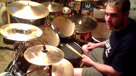 Scott McMasters Product Demo