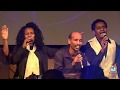 Ayyaana Waaqayyoo Part 2 Live From Power Of Gospel Church Ayyaana Waaqayyoo Part 2 Live From Power Of Gospel Church