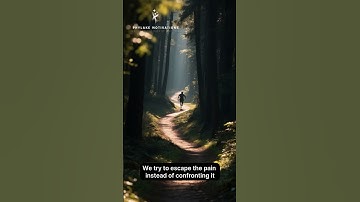 🌟 Embark on a transformative journey🌟  #motivation #transformyourlifetoday #motivationalquotes