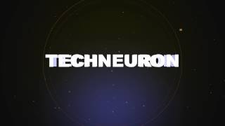 First TechNeuron Intro!