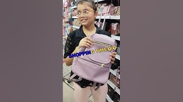 shopping time🎊🎉 #Shorts#trending #viral#shorts #yashideepvlog #youtubeshorts #shopping