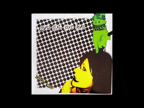 Mudlarks — Johnny - The Mudlarks