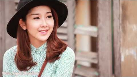 Share Transition Proshow Producer - Transition Proshow #80