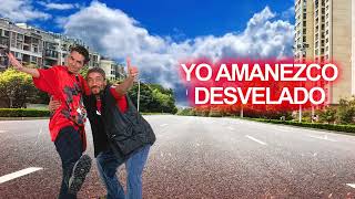 Versión 2 del video