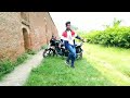 Super hit dance Uttam utpati video song 2020. Mix Hindiaz Download