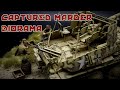1/35 Marder III Diorama thumbnail