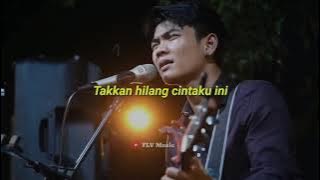 Yang terdalam Story whatsapp Baper (cover trisuaka #Shorts#storywa#trisuaka