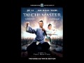 jet li - tai chi master sound track - final battle