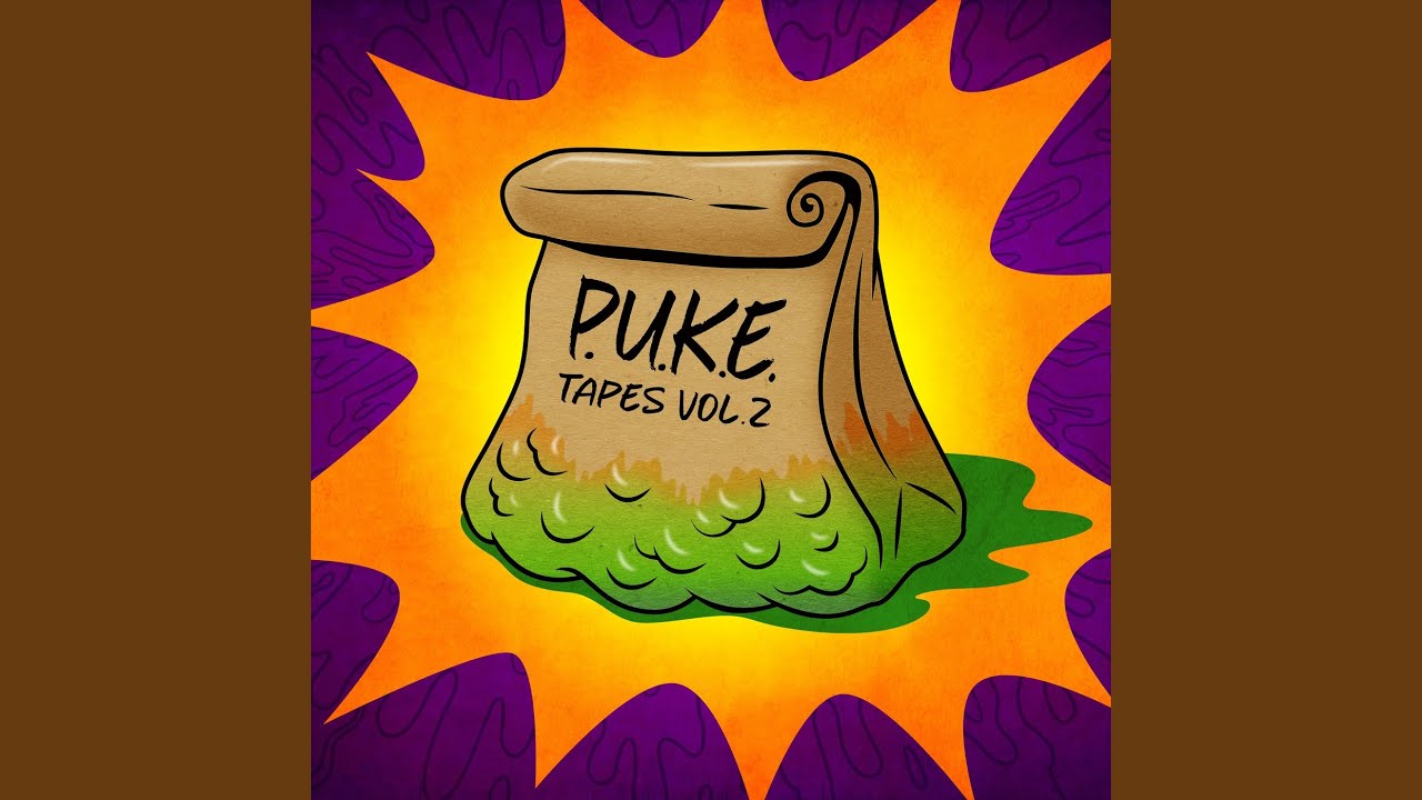 Watch Guts on YouTube Watch Guts on YouTube